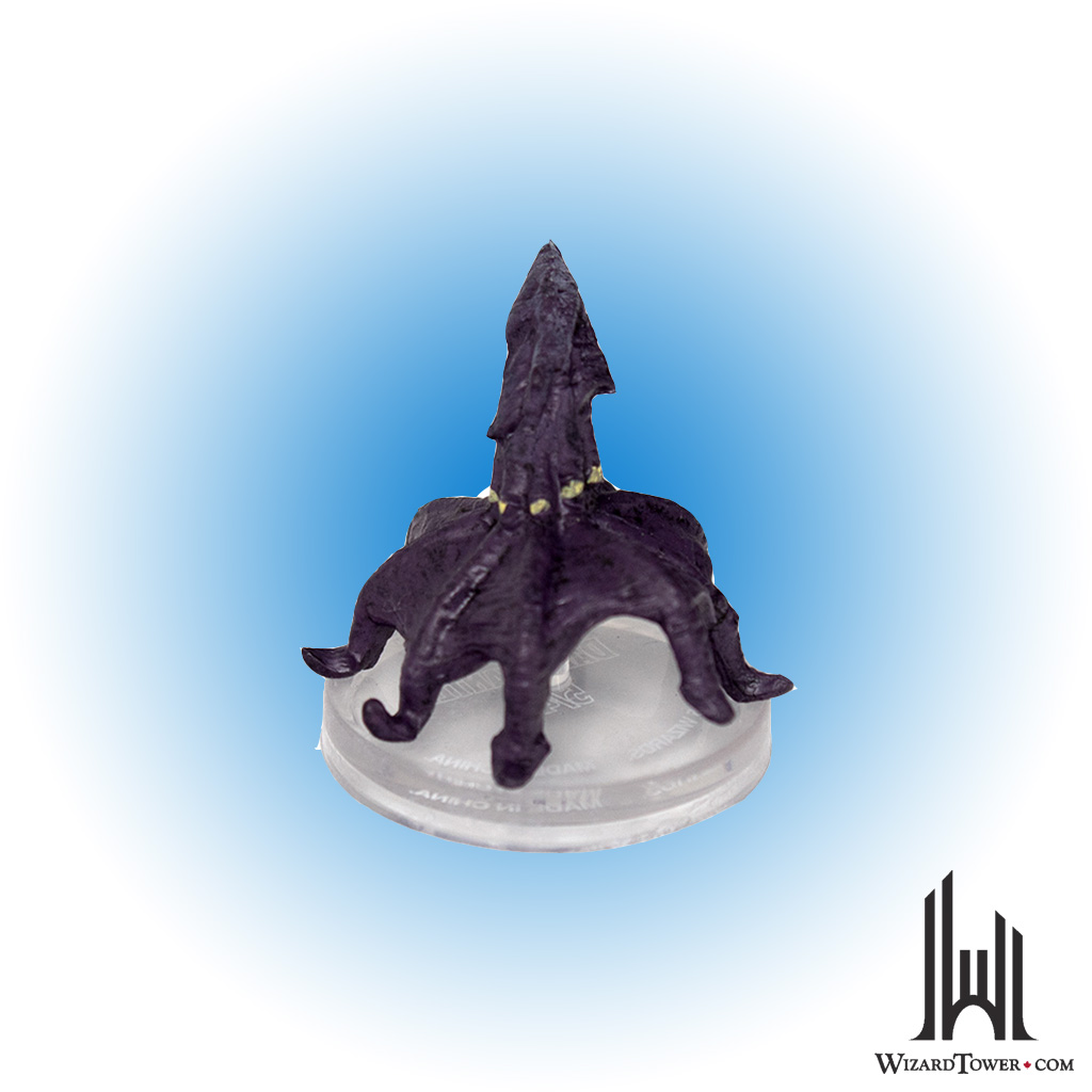 Darkmantle #05